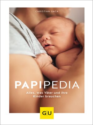 cover image of Papipedia
